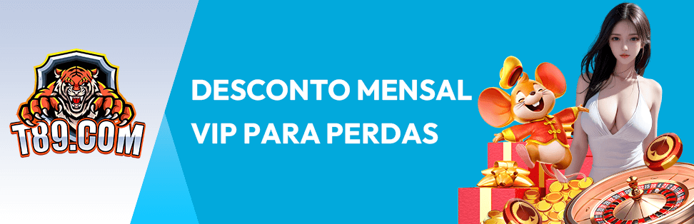 preço das apostas da mega da virada 2014